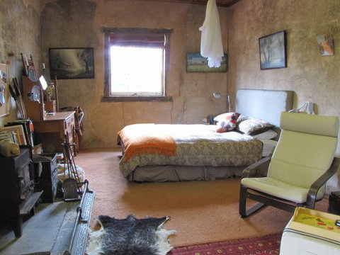 Beetaloo Grove - Darwin Tourism 0