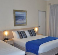 Best Western - Ashfields Philip Lodge - Darwin Tourism
