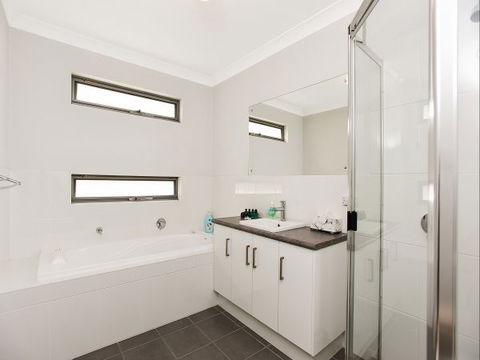 BEAUMONT HOUSE - Darwin Tourism 6