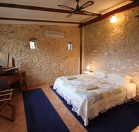 Cape Jervis Accommodation and Caravan Park - Darwin Tourism
