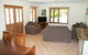 Coranda Lodge B And B - thumb 0