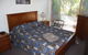 Coranda Lodge B And B - thumb 1