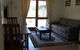 Coranda Lodge B And B - thumb 5