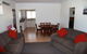 Coranda Lodge B And B - thumb 6