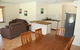 Coranda Lodge B And B - thumb 8