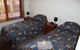 Coranda Lodge B And B - thumb 9