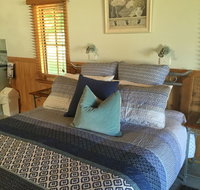 Colac Colac Caravan Park - Darwin Tourism