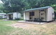 Colac Colac Caravan Park - thumb 5