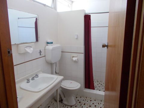 Corowa Gateway Motel - Darwin Tourism 6
