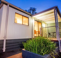 Discovery Parks - Geelong - Darwin Tourism