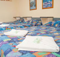 Gateway Motor Inn Narrandera - Darwin Tourism
