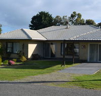 Goolwa Getaway - Darwin Tourism