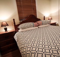 Heather's Mica Cottage - Darwin Tourism