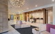 Ibis Styles Hobart - thumb 0