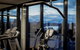 Ibis Styles Hobart - thumb 5