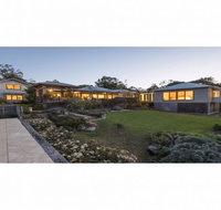 Jamberoo Valley Farm - Darwin Tourism