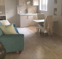 Kindred Studio Apartments - Darwin Tourism