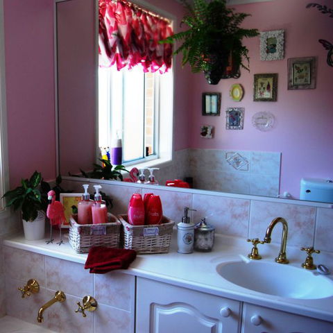 LAuberge Angara Bed And Breakfast - Darwin Tourism 4