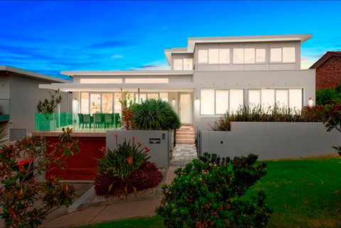 Limelight - Darwin Tourism 0