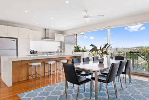 Limelight - Darwin Tourism 4