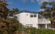Long Beach House - thumb 1