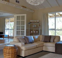 Sweetman Cottage - Darwin Tourism