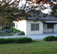 Morella Farm Stay - Darwin Tourism