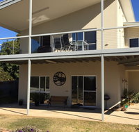 Lyreen's Apartment Bed and Breakfast - Darwin Tourism