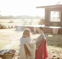 Moodemere Lake House - Darwin Tourism
