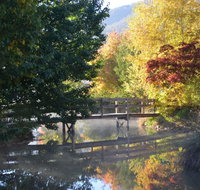 Nug Nug Wah Homestead - Darwin Tourism