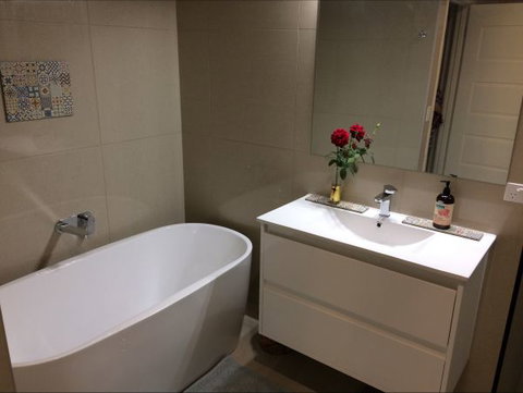 Palm Haven Bed And Breakfast - Darwin Tourism 8