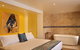Panoramia Villas - thumb 1
