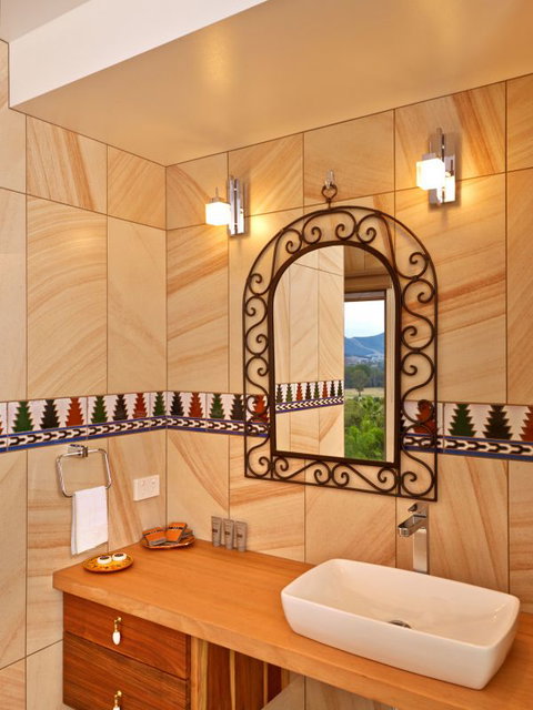 Panoramia Villas - Darwin Tourism 4