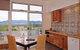 Panoramia Villas - thumb 5