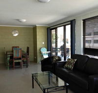 Petes Place - Darwin Tourism