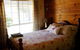 Peppertree Cottage - thumb 2