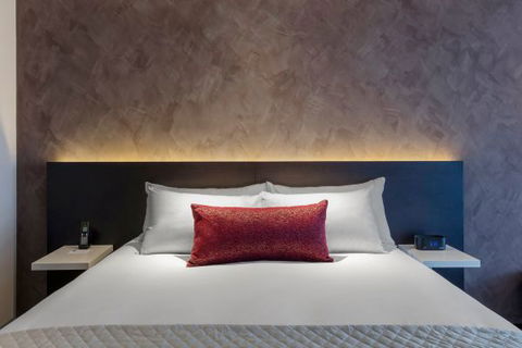 Sage Hotel Melbourne, Ringwood - Darwin Tourism 2