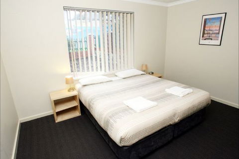 Scarborough Observation Resort - Darwin Tourism 1