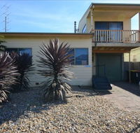 Seahaven Holiday House - Darwin Tourism