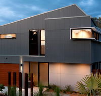 Sea La Vie Shoalhaven Heads - Darwin Tourism