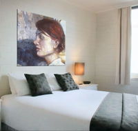 Seamist Geelong - Darwin Tourism