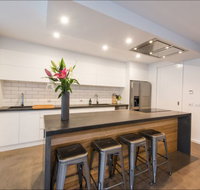 The Bright House - Darwin Tourism