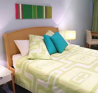 The Outlook on the Beach - Darwin Tourism