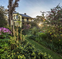 The Corinda Collection - Darwin Tourism