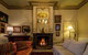 The Corinda Collection - thumb 1