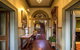 The Corinda Collection - thumb 4
