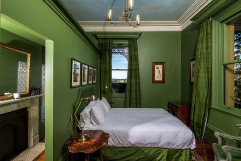 The Corinda Collection - Darwin Tourism 5