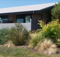 The Foreshore Motel  Tavern Hobart Lauderdale - Darwin Tourism