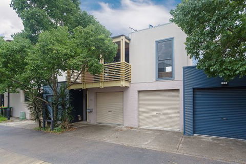 The Linwood - Darwin Tourism 0
