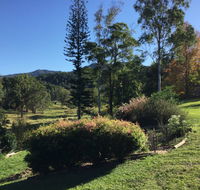 The Croft Bed and Breakfast - Darwin Tourism